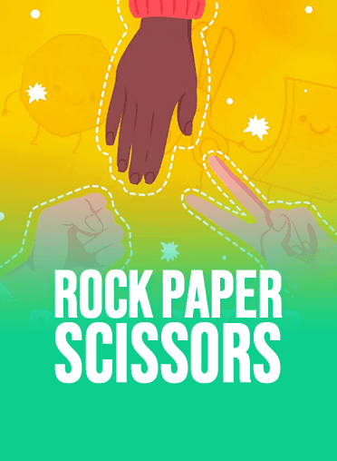 Rock Paper Scissors